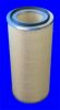MECAFILTER FA3695 Air Filter